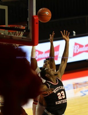 CBBWKUvsLaTech1-9-21ANSVA-117