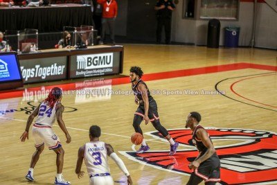 CBBWKUvsLaTech1-9-21ANSVA-119