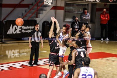 CBBWKUvsLaTech1-9-21ANSVA-124