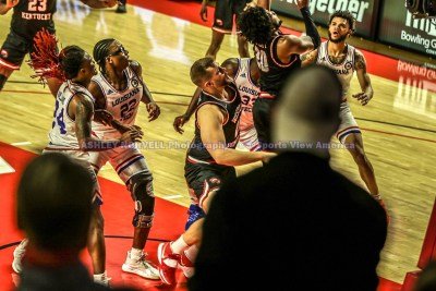 CBBWKUvsLaTech1-9-21ANSVA-192