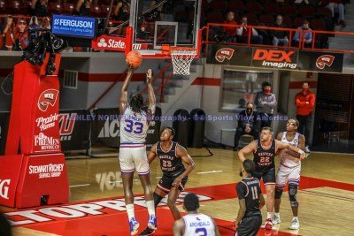 CBBWKUvsLaTech1-9-21ANSVA-68