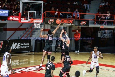 CBBWKUvsLaTech1-9-21ANSVA-69