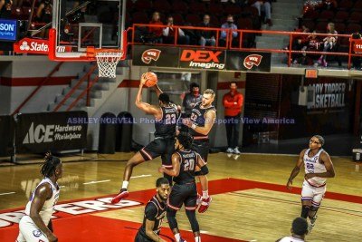 CBBWKUvsLaTech1-9-21ANSVA-71