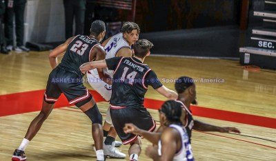 CBBWKUvsLaTech1-9-21ANSVA-73