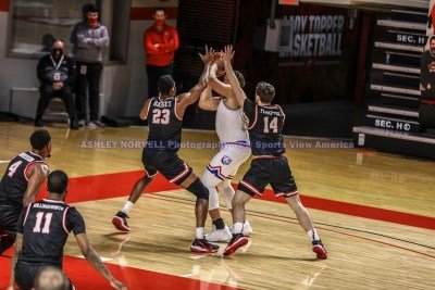 CBBWKUvsLaTech1-9-21ANSVA-77