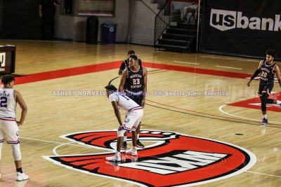 CBBWKUvsLaTech1-9-21ANSVA-84