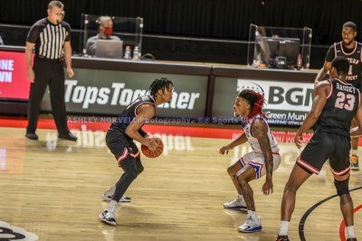 CBBWKUvsLaTech1-9-21ANSVA-87