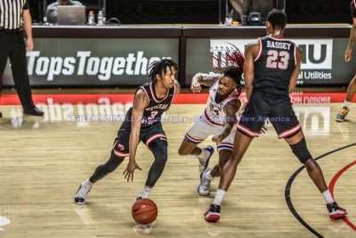 CBBWKUvsLaTech1-9-21ANSVA-88