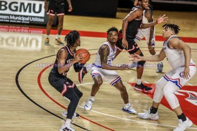 CBBWKUvsLaTech1-9-21ANSVA-91