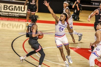 CBBWKUvsLaTech1-9-21ANSVA-92