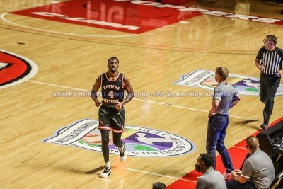 CBBWKUvsLaTech1-9-21ANSVA-93