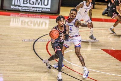 CBBWKUvsLaTech1-9-21ANSVA-95