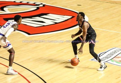 CBBWKUvsLaTech1-9-21ANSVA-98