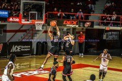 CBBWKUvsLaTech1-9-21ANSVA-70
