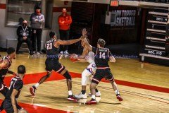 CBBWKUvsLaTech1-9-21ANSVA-75