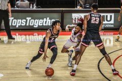 CBBWKUvsLaTech1-9-21ANSVA-88