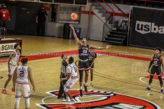 CBBWKUvsLaTech1-9-21ANSVA-89