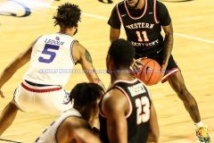 CBBWKUvsLaTech1-9-21ANSVA-96
