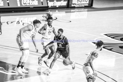 CBBWKUvsLaTech1-9-21ANSVA-127