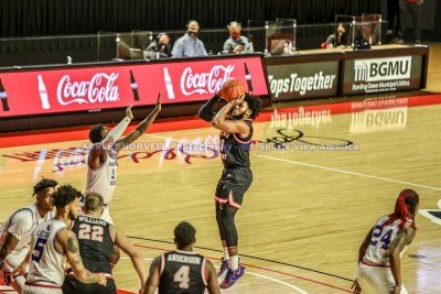 CBBWKUvsLaTech1-9-21ANSVA-129