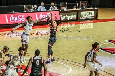 CBBWKUvsLaTech1-9-21ANSVA-130