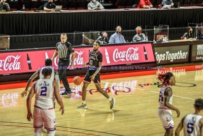 CBBWKUvsLaTech1-9-21ANSVA-131