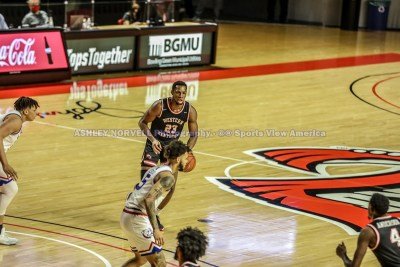 CBBWKUvsLaTech1-9-21ANSVA-132