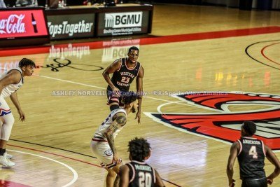 CBBWKUvsLaTech1-9-21ANSVA-133