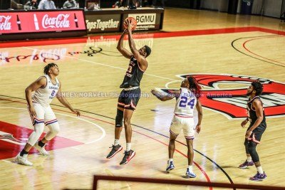 CBBWKUvsLaTech1-9-21ANSVA-135