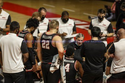 CBBWKUvsLaTech1-9-21ANSVA-137