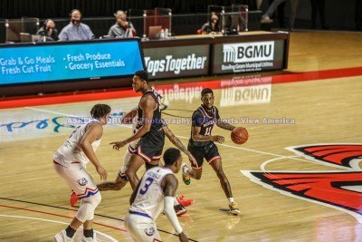 CBBWKUvsLaTech1-9-21ANSVA-142