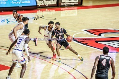 CBBWKUvsLaTech1-9-21ANSVA-144