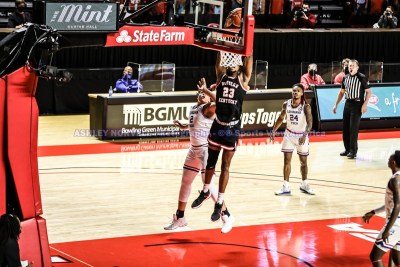 CBBWKUvsLaTech1-9-21ANSVA-147