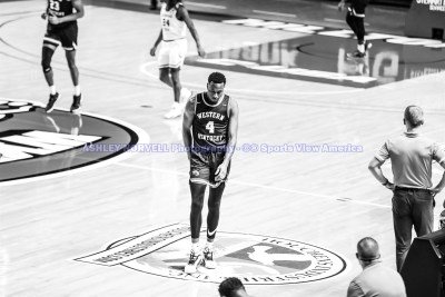 CBBWKUvsLaTech1-9-21ANSVA-150