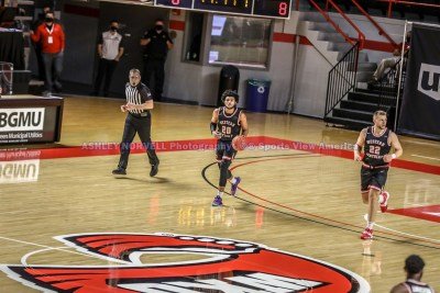 CBBWKUvsLaTech1-9-21ANSVA-151