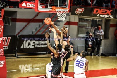 CBBWKUvsLaTech1-9-21ANSVA-163