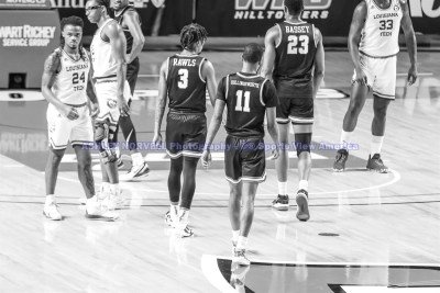 CBBWKUvsLaTech1-9-21ANSVA-172