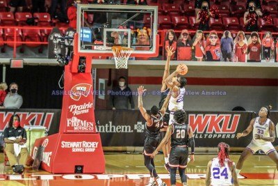 CBBWKUvsLaTech1-9-21ANSVA-173