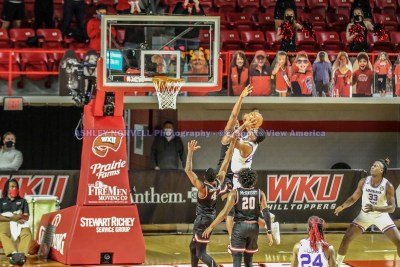 CBBWKUvsLaTech1-9-21ANSVA-174