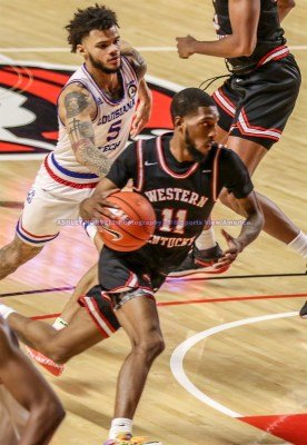 CBBWKUvsLaTech1-9-21ANSVA-202