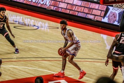 CBBWKUvsLaTech1-9-21ANSVA-204