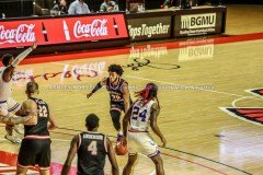 CBBWKUvsLaTech1-9-21ANSVA-128