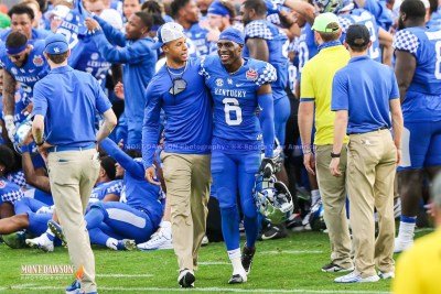 CFB2021TaxSlayerGatorBowlUKvsNCState1-2-21MDSVA-113