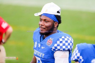 CFB2021TaxSlayerGatorBowlUKvsNCState1-2-21MDSVA-124