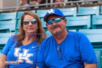 CFB2021TaxSlayerGatorBowlUKvsNCState1-2-21MDSVA-126