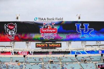 CFB2021TaxSlayerGatorBowlUKvsNCState1-2-21MDSVA-127