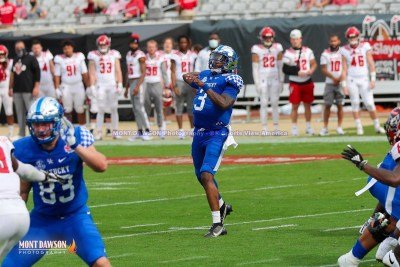 CFB2021TaxSlayerGatorBowlUKvsNCState1-2-21MDSVA-129