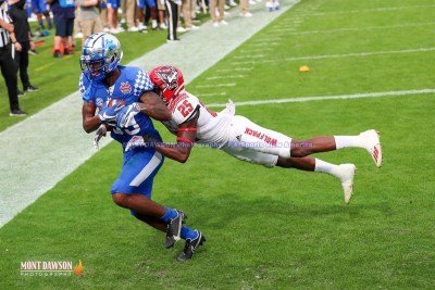 CFB2021TaxSlayerGatorBowlUKvsNCState1-2-21MDSVA-133