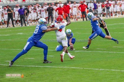 CFB2021TaxSlayerGatorBowlUKvsNCState1-2-21MDSVA-145