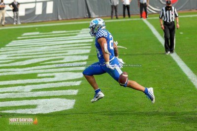 CFB2021TaxSlayerGatorBowlUKvsNCState1-2-21MDSVA-165